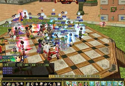 损伤都有可能扭转结局更何况这种大幅提高战役力的神兵觉悟