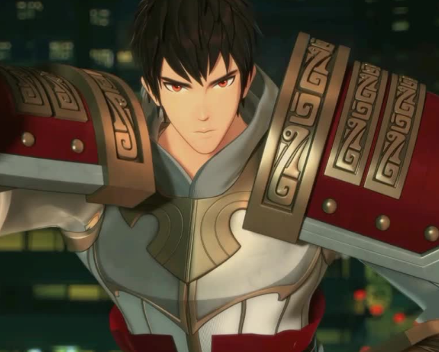 宝藏镇魂灯的头绪藏在三邪关中但相较天地鼎要相对目标